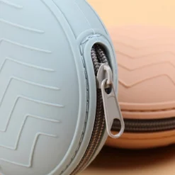 Boîte à Tétine Deluqse - Lot De 3 - Boîte à Tétine En Siliconen - Porte-tétine - Boîte à Tétine - Plateau à Tétine - Plateau De Rangement Pour Tétine - Sac à Tétine - Rangement Pour Tétine -Bébé Soldes Boutique 1200x1200 406