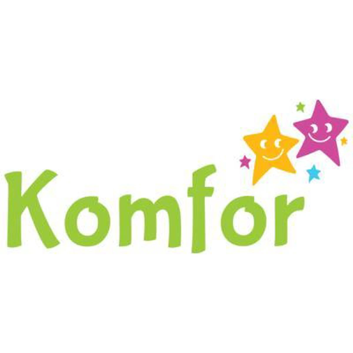 Cordon Sucette | Tétine | Cordon | Sapins De Noël | Noël | Arbres | Blanc | Noir | Bébé | Chambre De Bébé | Cadeau De Maternité | Liste D'expulsion De Bébé | Heble | 2 Cordon Sucette | Tétine | Cordon | Sapins De Noël | Noël | Arbres | Blanc | Noir | Bébé | Chambre De Bébé | Cadeau De Maternité | Liste D'expulsion De Bébé | Heble | – Image 2