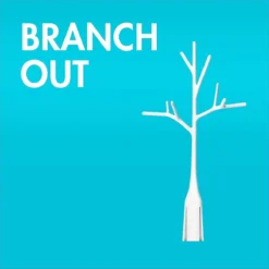 Porte-bouteilles Baby Grass Starter Set By Boon, L'élégant Séchoir Et Séchoir Pour Biberons, Tétines Et Tétines Sans Bpa, Phtalate Et Pvc Le Cadeau Parfait Et L'équipement De Base Pour Les Nouveau-nés - (WK 02123) -Bébé Soldes Boutique 1200x1200 44