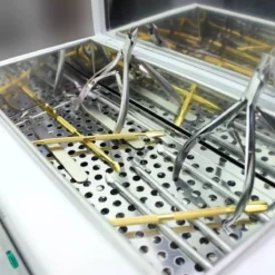 Stérilisateur Professionnel BenjaBeauty®|Nettoyant à Heat Sèche|Désinfecter Pour Les Produits De Beauté|les Ciseaux|cuisse De Chèvre|pédicure|manucure|salon De Coiffure|Machine à Nettoyer|Désinfecter 13 Stérilisateur Professionnel BenjaBeauty®|Nettoyant à Heat Sèche|Désinfecter Pour Les Produits De Beauté|les Ciseaux|cuisse De Chèvre|pédicure|manucure|salon De Coiffure|Machine à Nettoyer|Désinfecter -Bébé Soldes Boutique 1200x1200 452