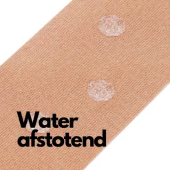 Deal Premium The Original Boob/ Bust Tape - 5 Mètres, Comprend 10 Coquilles D'allaitement, Un Soutien Sûr Et Confortable Pour Les Tenues Sans Bretelles Et Le Décolleté -Bébé Soldes Boutique 1200x1200 458