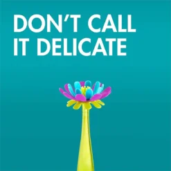 Porte-bouteilles Baby Grass Starter Set By Boon, L'élégant Séchoir Et Séchoir Pour Biberons, Tétines Et Tétines Sans Bpa, Phtalate Et Pvc Le Cadeau Parfait Et L'équipement De Base Pour Les Nouveau-nés - (WK 02123) -Bébé Soldes Boutique 1200x1200 46