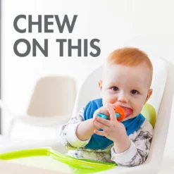 Porte-bouteilles Baby Grass Starter Set By Boon, L'élégant Séchoir Et Séchoir Pour Biberons, Tétines Et Tétines Sans Bpa, Phtalate Et Pvc Le Cadeau Parfait Et L'équipement De Base Pour Les Nouveau-nés - (WK 02123) -Bébé Soldes Boutique 1200x1200 47