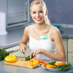 Aidmom - Set - Tire-lait électrique Double - Vert - Tire-lait Portable Rechargeable - Tire-lait Sans Fil - Sans BPA - Tire-lait Mains Libres - 24mm - Allaitement - Lot De 2 Pièces 18 Aidmom - Set - Tire-lait électrique Double - Vert - Tire-lait Portable Rechargeable - Tire-lait Sans Fil - Sans BPA - Tire-lait Mains Libres - 24mm - Allaitement - Lot De 2 Pièces -Bébé Soldes Boutique 1200x1200 474