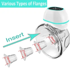 Aidmom - Set - Tire-lait électrique Double - Vert - Tire-lait Portable Rechargeable - Tire-lait Sans Fil - Sans BPA - Tire-lait Mains Libres - 24mm - Allaitement - Lot De 2 Pièces 20 Aidmom - Set - Tire-lait électrique Double - Vert - Tire-lait Portable Rechargeable - Tire-lait Sans Fil - Sans BPA - Tire-lait Mains Libres - 24mm - Allaitement - Lot De 2 Pièces -Bébé Soldes Boutique 1200x1200 476