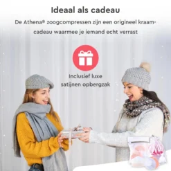 Coussinets D'allaitement Lavables De Qualité Supérieure (12 Pièces De 12 Cm De Diamètre) - Coussinets D'allaitement Lavables - Comprend Un Sac Pour Machine à Laver Et Un Sac De Rangement En Satin| Athéna 17 Coussinets D'allaitement Lavables De Qualité Supérieure (12 Pièces De 12 Cm De Diamètre) - Coussinets D'allaitement Lavables - Comprend Un Sac Pour Machine à Laver Et Un Sac De Rangement En Satin| Athéna -Bébé Soldes Boutique 1200x1200 521