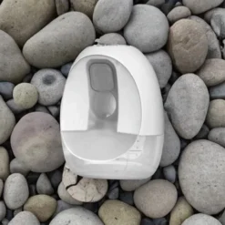 Tire-lait électrique Sans Fil 66 Mm - Tire-lait Mains Libres - Batterie Rechargeable - Vitesse Réglable - Capacité De 150 Ml -Bébé Soldes Boutique 1200x1200 580