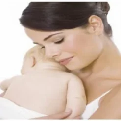 Philips Avent SCF157 02 - Coquilles De Poitrine - 2 Pièces Emballées Dans Du Papier Aluminium -Bébé Soldes Boutique 1200x1200 583