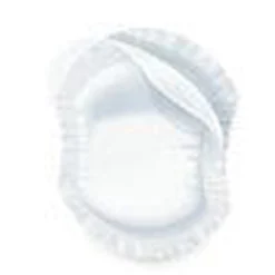 Bébé Soldes Boutique -Bébé Soldes Boutique 1200x1200 587