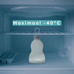 Biberon De Conservation Du Lait Maternel - Sacs De Conservation - 3 Pièces - 3 X 250 ML - Sans BPA -Bébé Soldes Boutique 1200x1200 615