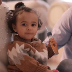 Biberon De Conservation Du Lait Maternel - Sacs De Conservation - 3 Pièces - 3 X 250 ML - Sans BPA -Bébé Soldes Boutique 1200x1200 617