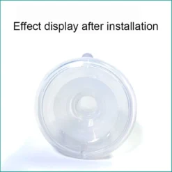 Aidmom - Réducteurs De Téterelle - Réducteurs De Tire-lait électriques Sans Fil - Tire-lait - Sans BPA - 17mm 19mm 21mm - Allaitement - Lot De 3 Pièces -Bébé Soldes Boutique 1200x1200 668