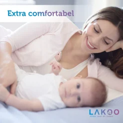Lakoo - Tire-lait Mains Libres - Tire-lait Mains Libres - Tire-lait électrique - Batterie Rechargeable - Tire-laits- Ensemble Tire-lait - Allaitement Rose 12 Lakoo - Tire-lait Mains Libres - Tire-lait Mains Libres - Tire-lait électrique - Batterie Rechargeable - Tire-laits- Ensemble Tire-lait - Allaitement Rose -Bébé Soldes Boutique 1200x1200 680
