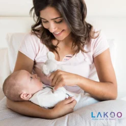 Lakoo - Tire-lait Mains Libres - Tire-lait Mains Libres - Tire-lait électrique - Batterie Rechargeable - Tire-laits- Ensemble Tire-lait - Allaitement Rose 14 Lakoo - Tire-lait Mains Libres - Tire-lait Mains Libres - Tire-lait électrique - Batterie Rechargeable - Tire-laits- Ensemble Tire-lait - Allaitement Rose -Bébé Soldes Boutique 1200x1200 682