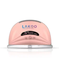 Lakoo - Tire-lait Mains Libres - Tire-lait Mains Libres - Tire-lait électrique - Batterie Rechargeable - Tire-laits- Ensemble Tire-lait - Allaitement Rose 19 Lakoo - Tire-lait Mains Libres - Tire-lait Mains Libres - Tire-lait électrique - Batterie Rechargeable - Tire-laits- Ensemble Tire-lait - Allaitement Rose -Bébé Soldes Boutique 1200x1200 687