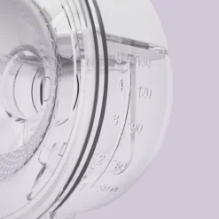 Tire-lait électrique Portable Fuegobird - Comprend Un Stockage Du Lait - Rechargeable - Dispositifs De Pompage - Allaitement - Sans BPA -Bébé Soldes Boutique 1200x1200 688