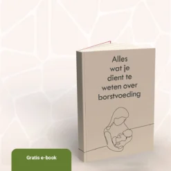 Tire-lait Sobia® Go Comfort - Tire-lait Sans Fil - Livre électronique Gratuit - Dispositif De Pompe électrique - Pompes Mains Libres -Bébé Soldes Boutique 1200x1200 719