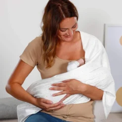 Couverture D'allaitement - Couverture D'allaitement - Couverture D'allaitement Nouveau-né 5 Couverture D'allaitement - Couverture D'allaitement - Couverture D'allaitement Nouveau-né -Bébé Soldes Boutique 1200x1200 742