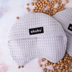 Coussinets D'allaitement Compresses D'allaitement Avec Graines De Cerise Coussinets D'allaitement Réutilisables Et Lavables Coussinets D'allaitement -Bébé Soldes Boutique 1200x1200 752