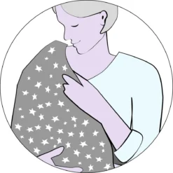 Bébé Soldes Boutique -Bébé Soldes Boutique 1200x1200 768