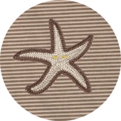 Alvi Nursing Cloth Stillschal GOTS Jersey Bébé Size Taille Unique 5 Alvi Nursing Cloth Stillschal GOTS Jersey Bébé Size Taille Unique -Bébé Soldes Boutique 1200x1200 769