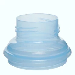 15 Récipients De Stockage D'aliments Pour Bébés 180ml Récipients De Stockage D'aliments Pour L'allaitement Maternel - Sacs De Stockage De Lait Maternel -Bébé Soldes Boutique 1200x1200 790