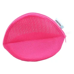 Compresses Lavables Pour Mammifères - 10 Pièces - Filet De Lavage Et Sac De Rangement Inclus -Bébé Soldes Boutique 1200x1200 801