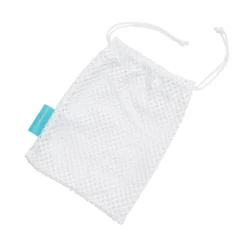 Compresses Lavables Pour Mammifères - 10 Pièces - Filet De Lavage Et Sac De Rangement Inclus -Bébé Soldes Boutique 1200x1200 802