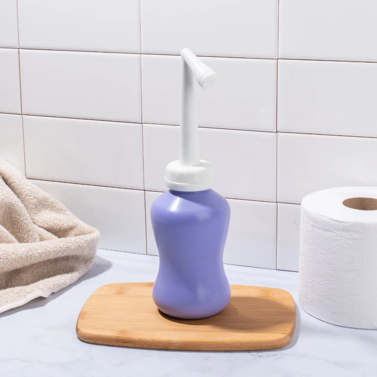 Bouteille De Rinçage-lansinoh-partie Intime-idéal Après Livraison 4 Bouteille De Rinçage-lansinoh-partie Intime-idéal Après Livraison – Image 4