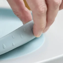 Ensemble De Vaisselle Done By Deer Stick&stay Deer Friends - Mélange De Couleurs -Bébé Soldes Boutique 1200x1200 823