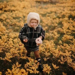 Boîte à Goûter En Silicone - Mushie - Avec Poignées - Rose Blush -Bébé Soldes Boutique 1200x1200 837