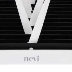 Égouttoir à Vaisselle - Égouttoir - Égouttoir - Casier à Bouteilles - Bouteilles De Bouillie - Rose 22 Égouttoir à Vaisselle - Égouttoir - Égouttoir - Casier à Bouteilles - Bouteilles De Bouillie - Rose -Bébé Soldes Boutique 1200x1200 85