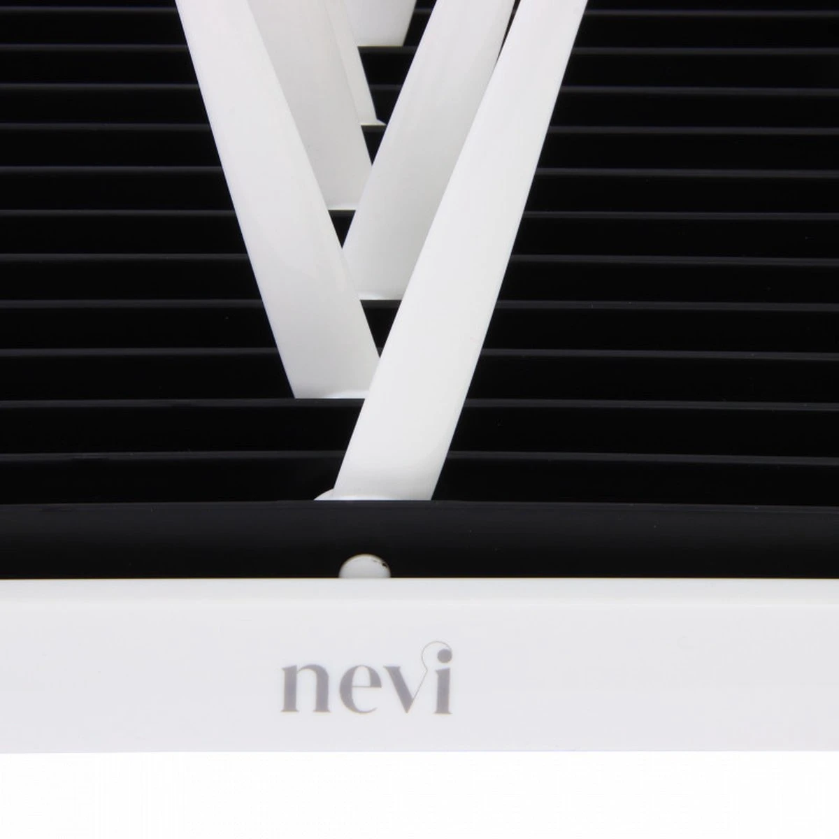 Égouttoir à Vaisselle - Égouttoir - Égouttoir - Casier à Bouteilles - Bouteilles De Bouillie - Rose 6 Égouttoir à Vaisselle - Égouttoir - Égouttoir - Casier à Bouteilles - Bouteilles De Bouillie - Rose – Image 6