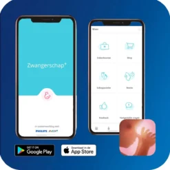 Philips Avent SCF618 / 10 Gobelets Pour Bébé - 180 Ml - 10 Pièces -Bébé Soldes Boutique 1200x1200 879