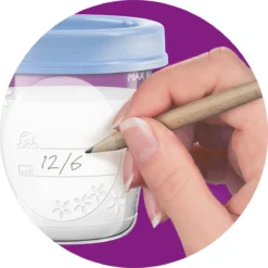 Philips Avent SCF618 / 10 Gobelets Pour Bébé - 180 Ml - 10 Pièces -Bébé Soldes Boutique 1200x1200 880