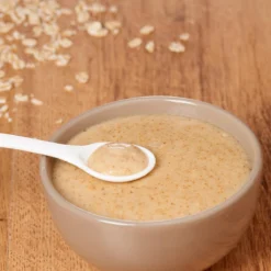 Nestlé® Nestlé Porridge Petit-déjeuner 8 Céréales Porridge Bébé - 12 Mois - 3 Boîtes De 400 Grammes - Petit-déjeuner Bébé -Bébé Soldes Boutique 1200x1200 899