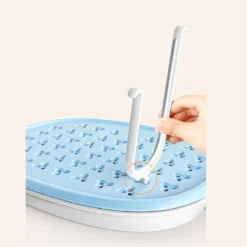 Égouttoir à Bouteilles Doopser - Égouttoir à Vaisselle - Allaitement Au Lait Maternisé - Nourriture Nourriture Pour Bébé - Accessoires De Vêtements Pour Bébé D' Alimentation 17 Égouttoir à Bouteilles Doopser - Égouttoir à Vaisselle - Allaitement Au Lait Maternisé - Nourriture Nourriture Pour Bébé - Accessoires De Vêtements Pour Bébé D' Alimentation -Bébé Soldes Boutique 1200x1200 9