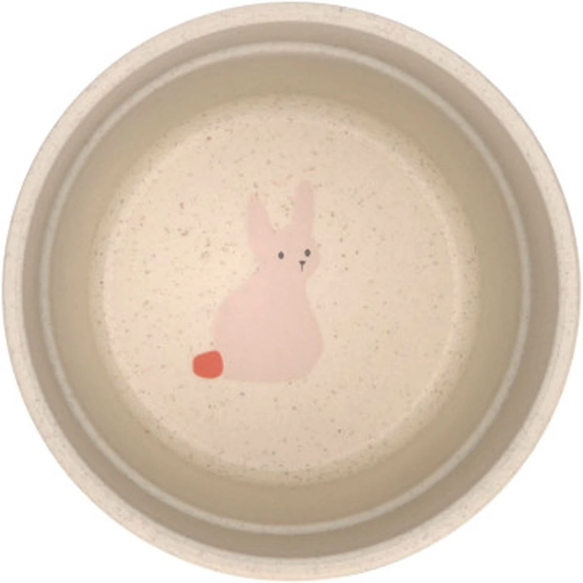 LÄSSIG Lässig Ensemble De Salle à Manger Little Mateys Orange épicé 9 LÄSSIG Lässig Ensemble De Salle à Manger Little Mateys Orange épicé – Image 9