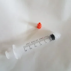 Seringues à Colostrum 2 Cc Avec Capuchon (5 Pièces) Seringues Stériles Seringues à Lait Maternel -Bébé Soldes Boutique 1200x1200 941