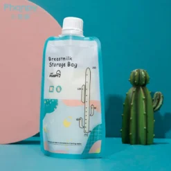 Sachets De Lait Maternel - Multifonctions - Bébés - Sans BPA - 7 Sachets De Lait Maternel - Multifonctions - Bébés - Sans BPA - -Bébé Soldes Boutique 1200x1200 965