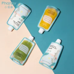 Sachets De Lait Maternel - Multifonctions - Bébés - Sans BPA - 8 Sachets De Lait Maternel - Multifonctions - Bébés - Sans BPA - -Bébé Soldes Boutique 1200x1200 966