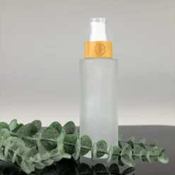 Flacons En Verre Avec Couvercle En Bambou, Pour Le Bricolage Durable, Cosmétiques Naturels, Avec Coffret Cadeau, Avec Pipette Pour Huiles Et Vaporisateur Pour Lotions, 100 Ml, Doseur à Pompe, Gravé, 3 Pièces -Bébé Soldes Boutique 1200x1200 97