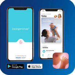 Tasses De Conservation Des Aliments Philips Avent SCF721 / 20 - 180 Ml Et 240 Ml - 20 Pièces -Bébé Soldes Boutique 1200x1200 986