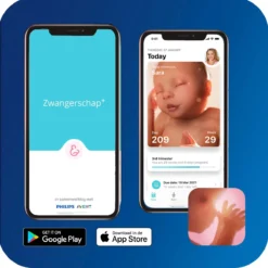 Tasses De Conservation Des Aliments Philips Avent SCF721 / 20 - 180 Ml Et 240 Ml - 20 Pièces -Bébé Soldes Boutique 1200x1200 987