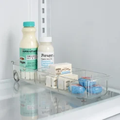 Organisateurs De Koelkast Coulissant YouCopia - RollOut™ -Bébé Soldes Boutique 1200x1200 993