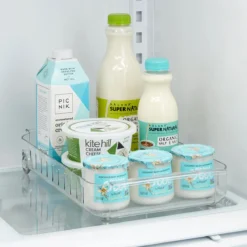 Organisateurs De Koelkast Coulissant YouCopia - RollOut™ -Bébé Soldes Boutique 1200x1200 995