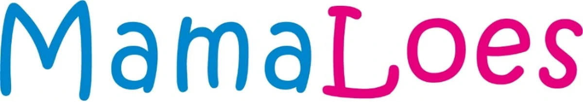 Bavoir MamaLoes Vos, Tissu éponge, La Fermeture A Un Bouton Poussoir, Absorbant, Bonne Protection Pendant L'alimentation, Oranje Wit 5 Bavoir MamaLoes Vos, Tissu éponge, La Fermeture A Un Bouton Poussoir, Absorbant, Bonne Protection Pendant L'alimentation, Oranje Wit – Image 5