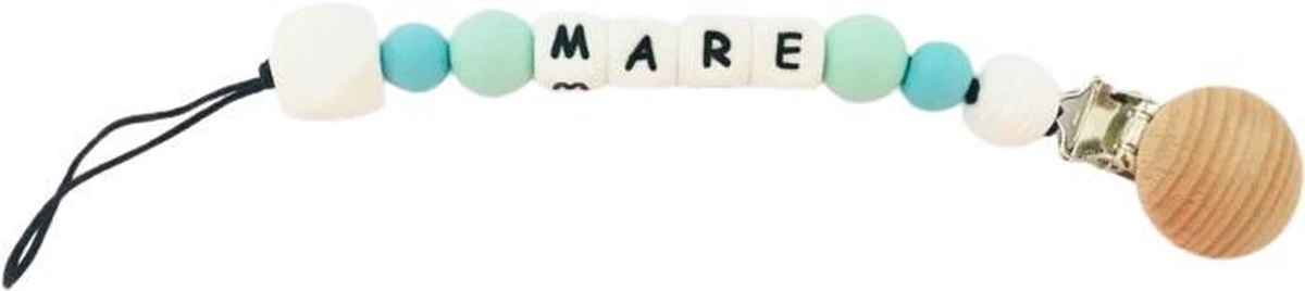 Attache Tétine Avec Nom - Unisexe Fille Et Garçon - Perles De Chaîne Tétine - Cadeau Bébé - Cadeau De Maternité Original - Perles Attache Tétine - Attache Tétine Nom 1 Attache Tétine Avec Nom - Unisexe Fille Et Garçon - Perles De Chaîne Tétine - Cadeau Bébé - Cadeau De Maternité Original - Perles Attache Tétine - Attache Tétine Nom