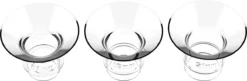Réducteurs De Téterelle Youha - Réducteurs De Tire-lait électriques Sans Fil - Tire-lait - Sans BPA - 17mm 19mm 21mm - Allaitement - Lot De 3 Pièces -Bébé Soldes Boutique 1200x395