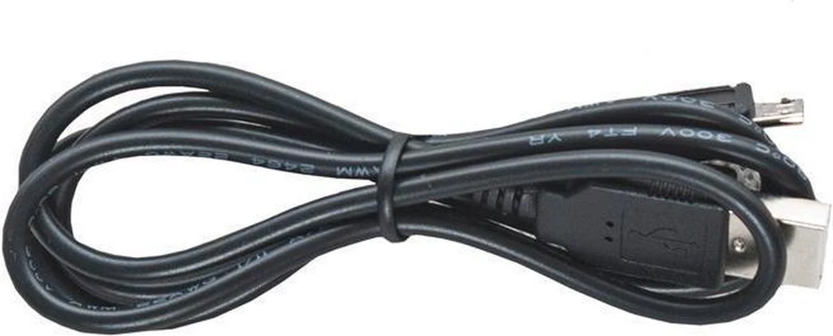 ISO - Stérilisateur UV De Téléphone Portable 3-EN-1 - Stérilisateur Multifonction UV, Désinfectant Portable UV Pour Smartphone - Chargement De Smartphone 2 ISO - Stérilisateur UV De Téléphone Portable 3-EN-1 - Stérilisateur Multifonction UV, Désinfectant Portable UV Pour Smartphone - Chargement De Smartphone – Image 2